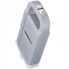 Картридж Canon PFI-740 (4768C001)