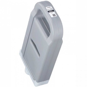 Картридж Canon PFI-740 (4768C001) в Metoo.kz - Metoo (1)