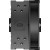 Кулер для процессора PCCooler RT400 BK, S1851/1700/1200/AM4/5, 500-2200rpm, 120cm, 235W, 4pin в Metoo.kz - Metoo (2)