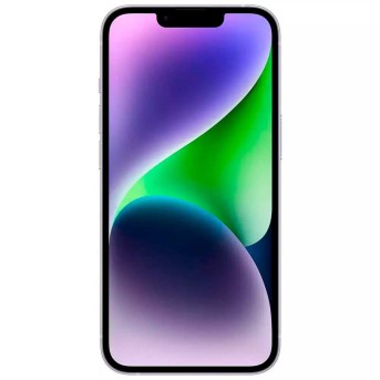 iPhone 14 512GB Purple,Model A2883 в Metoo.kz - Metoo (2)