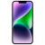 iPhone 14 512GB Purple,Model A2883 в Metoo.kz - Metoo (2)
