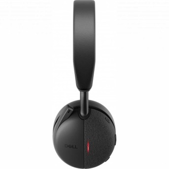 Наушники Dell Pro Wireless ANC Headset - WL5024 (520-BBGM) - Metoo (4)