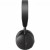 Наушники Dell Pro Wireless ANC Headset - WL5024 (520-BBGM) - Metoo (4)