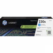 Картридж HP Europe 230A (W2301A)