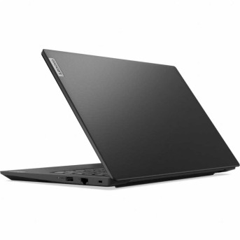 Ноутбук Lenovo V14 G4 AMN 82YT00MWRU (14 ", FHD 1920x1080 (16:9), Intel, Ryzen 3, 8 Гб, SSD, 256 ГБ, AMD Radeon 610M) - Metoo (5)