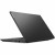 Ноутбук Lenovo V14 G4 AMN 82YT00MWRU (14 ", FHD 1920x1080 (16:9), Intel, Ryzen 3, 8 Гб, SSD, 256 ГБ, AMD Radeon 610M) - Metoo (5)
