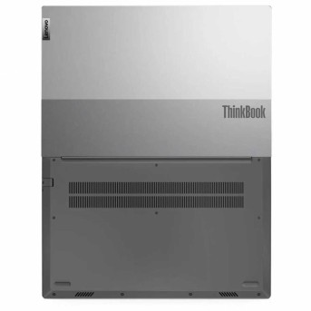Ноутбук Lenovo ThinkBook 14 G6 ABP 14" (21KJ000RRU) - Metoo (3)