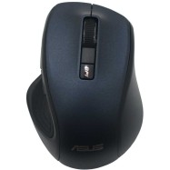 Манипулятор Asus MW202 Blue (90XB066N-BMU000)