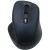 Манипулятор Asus MW202 Blue (90XB066N-BMU000) - Metoo (1)