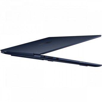 UMA U7 258V + 32GB Ultra G1i / 14.0 2.8K (2880x1800) Touch, Brightview, O, 120Hz, 400nit, LowBleLigh в Metoo.kz - Metoo (4)
