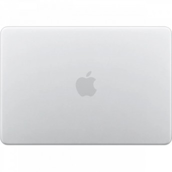 13-inch MacBook Neo: Apple A18 Pro chip with 6-core CPU and 5-core GPU, 8GB, 512GB SSD, Touch ID - Silver,Model A3404 в Metoo.kz - Metoo (4)