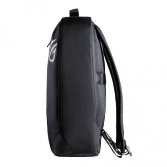 Рюкзак Asus BP1501G Holographic Edition (90XB04ZN-BBP030) - Metoo (2)