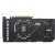 Видеокарта ASUS GeForce DUAL-RTX5070-O12G 12GB GDDR7 192-bit 1xHDMI 3xDP DUAL-RTX5070-O12G - Metoo (3)