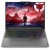 Ноутбук Lenovo 83DH005MRK Legion Slim 5 16AHP9 16" WQXGA(2560x1600) IPS 240Hz/<wbr>AMD Ryzen 7 8845HS up to 5,1Ghz (8C)/<wbr>32GB/<wbr>1TB SSD/<wbr>NVIDIA GeForce RTX4070 8GB/<wbr>Wi-Fi 6E/<wbr>BT5.3/<wbr>1080P HD Camera/<wbr>4Zone RGB BKLT/<wbr>NoOS/<wbr>1Y/<wbr>Luna Grey - Metoo (1)
