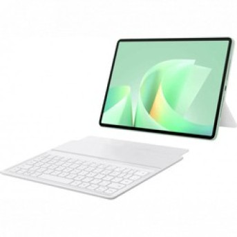 HUAWEI MatePad 12 X (PaperMatte inbox keyboard) Green в Metoo.kz - Metoo (13)