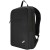 CASE_BO ThinkPad 15.6" Basic Backpack (50) в Metoo.kz - Metoo (1)
