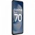 СМАРТФОН REALME RMX5313 (NOTE 70) 6 + 128 ГБ ЦВЕТ:ЧЕРНЫЙ в Metoo.kz - Metoo (2)