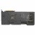 Видеокарта ASUS TUF Gaming Radeon™ RX 7900 XTX OC Edition, 24GB GDDR6, 384bit,1xHDMI,3xDP,TUF-RX7900XTX-O24G-GAMING, BOX - Metoo (8)