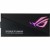 Блок питания ROG STRIX 1200W Gold Aura Edition, 80 PLUS Gold, ARGB, FULL MODULAR, BOX в Metoo.kz - Metoo (7)
