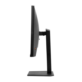 Монитор 27" Sanc M2763VTB, 1920x1080, VA (LED), 280Hz, 1ms, 300cd/m2, 1000:1, 2xHDMI/2xDP в Metoo.kz - Metoo (2)