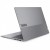 Ноутбук Lenovo Thinkbook 16,0"wuxga/<wbr>Ryzen 7-7730u/<wbr>16Gb/<wbr>512Gb/<wbr>Nos (21KK000WRU) - Metoo (7)