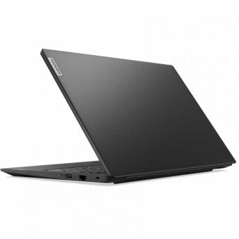 Ноутбук Lenovo V15 G4 83A100BBRU (15.6 ", FHD 1920x1080 (16:9), Intel, Core i5, 16 Гб, SSD, 512 ГБ, Intel UHD Graphics) - Metoo (5)