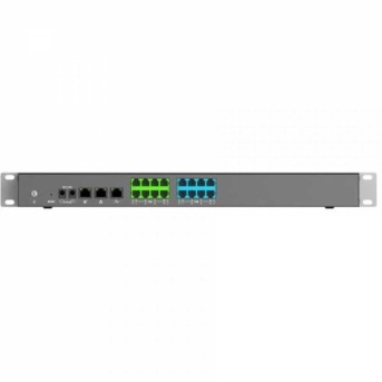 IP-АТС Grandstream UCM6308A в Metoo.kz - Metoo (2)