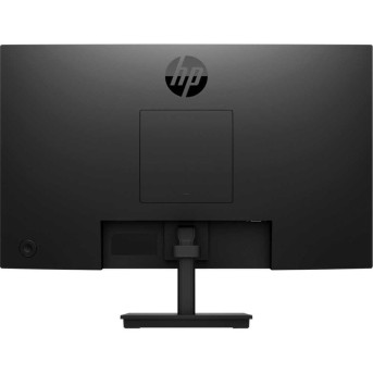 Монитор HP 23,8" P24 G5 FHD 64X66AA в Metoo.kz - Metoo (4)