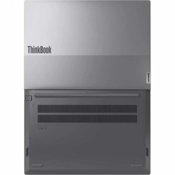 Ноутбук Lenovo ThinkBook 16,0'wuxga/<wbr>Core i7-13700h/<wbr>16GB/<wbr>1TB/<wbr>NOS (21KH0095RU) - Metoo (4)