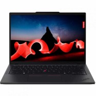 ThinkPad T14 G5 T/T14G5_ULT7_155U_IG+AX211/14_WUXGA_AG_400N/CORE_ULT7_155U_1.7G_12C_14T/16GB(8+8)_DDR5_5600_SODIMM/1TB_SSD_M.2_2280_G4P_TLC_OP/NO_OS/Warranty 3-year