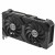 Видеокарта ASUS DUAL-RTX4060TI-O16G-EVO, 16Gb GDDR6/128-bit, 4352 CUDA, PCI E 4.0, HDMI, DisplayPort, BOX в Metoo.kz - Metoo (2)