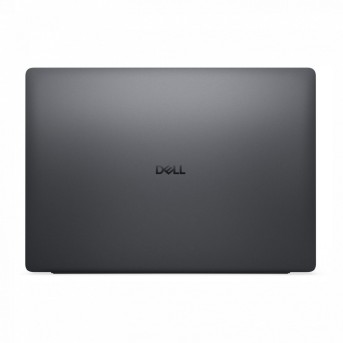 Ноутбук Dell Latitude 5550 (210-BLMN_N007L555015EMEA_VP) в Metoo.kz - Metoo (5)