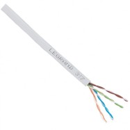 Legrand 032752 Каб.F/UTP кат.5е LSZH 4п 305м