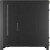 Corsair FRAME 4000D Mid-Tower, Black - Metoo (4)