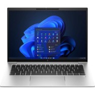 Ноутбук HP EliteBook 840 G10 14" (819W5EA)