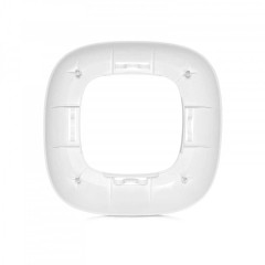 Монтажный набор HPE Aruba Instant On AP25 Flush Mount Sleeve (R9B36A)