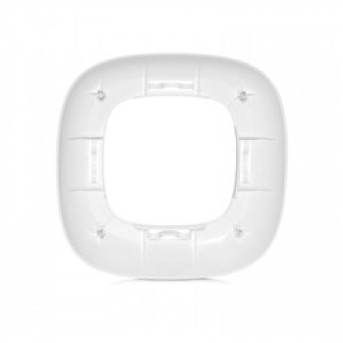 Сервер HPE DL360 Gen10 P24740-B21 в Metoo.kz - Metoo (3)