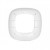 Сервер HPE DL360 Gen10 P24740-B21 в Metoo.kz - Metoo (3)