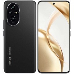 HONOR 200 12GB+512GB Black