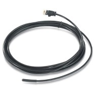 Датчик APC AP9335T (AP9335T)