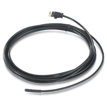 Датчик APC AP9335T (AP9335T) - Metoo (1)