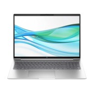 Ноутбук HP ProBook 460 G11 16" (A23A1EA)
