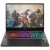 Ноутбук HP A19GKEA OMEN Transcend Laptop 14-fb0029ci 14" 2,8K (2880 x 1800) OLED/<wbr>Intel Core Ultra 7 155H up to 4,8 16Cores/<wbr>16GB/<wbr>1TB SSD/<wbr>NVIDIA GeForce RTX4060 8GB/<wbr>Wi-Fi 6Е/<wbr>BT5.3/<wbr>HP TrueVision FHD 1080p & IR/<wbr>4Zone RGB BKLT/<wbr>DOS/<wbr>1Y/<wbr>Grey - Metoo (1)