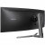 Монитор Samsung LC49RG90SSIXCI (Odyssey) (49" / VA / Curved/ 32:9 / 5120 x 1440 / 600nit / 4ms/ 120 Hz) в Metoo.kz - Metoo (8)