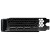 Видеокарта Gainward GeForce RTX 5060 Ghost, 8Gb/<wbr>128bit GDDR7, HDMIx1+3xDP, PCIe5.0 - Metoo (10)