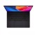 Ноутбук Asus ProArt P16/H7606WW-SE079X (90NB17F1-M00460) в Metoo.kz - Metoo (3)