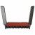 WiFi маршрутизатор MikroTik L009UiGS-2HaxD-IN, Wi-Fi 6, 574Mbps, 8xGLAN (1xPoE-out), 1×SFP, 1xUSB3.0 - Metoo (2)
