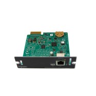 Сетевая карта APC AP9640 (AP9640)