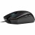 Мышь Corsair Katar PRO, Optical, 12400 dpi, 6 button, 1.8m cable, USB, black в Metoo.kz - Metoo (3)