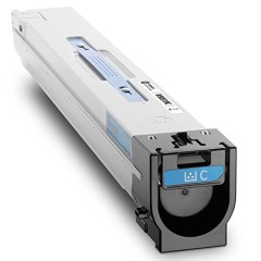 Картридж HP Europe W9051MC (W9051MC)..